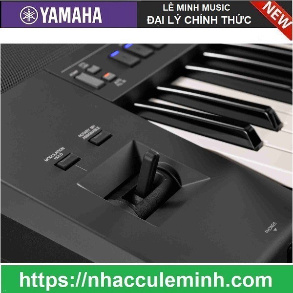Đàn Organ Yamaha PSR-SX900