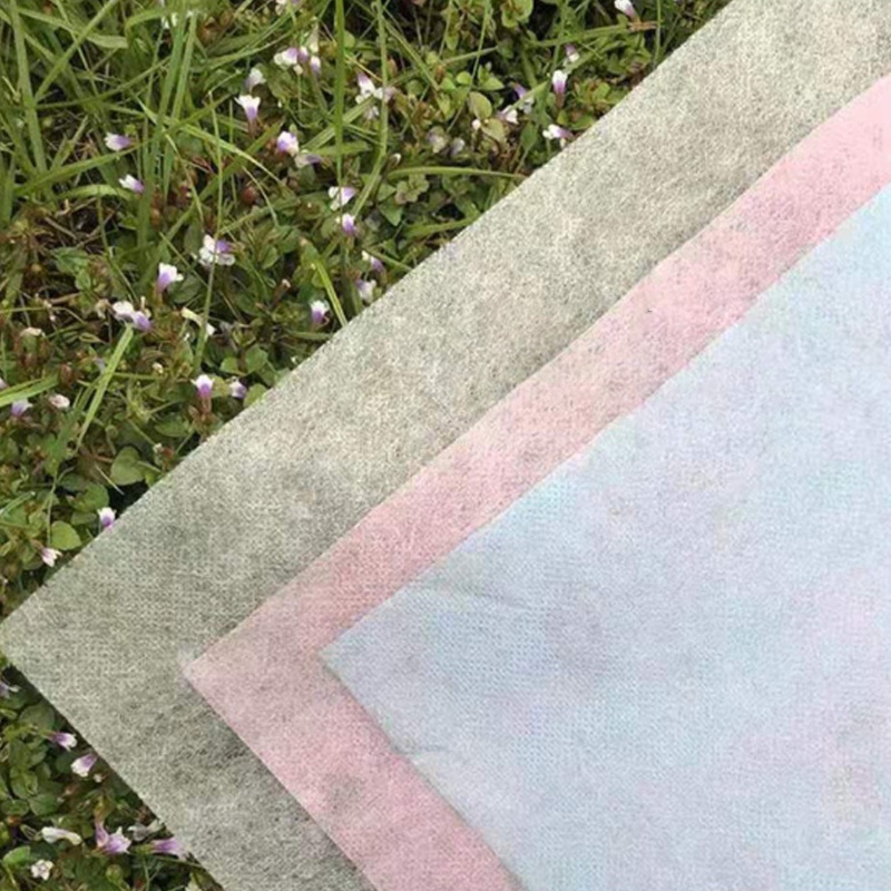 Set 100 Tấm Trải Giường Mát Xa Bằng Vải Không Dệt Sử Dụng Một Lần