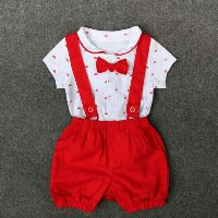 set body công tử cho bé trai