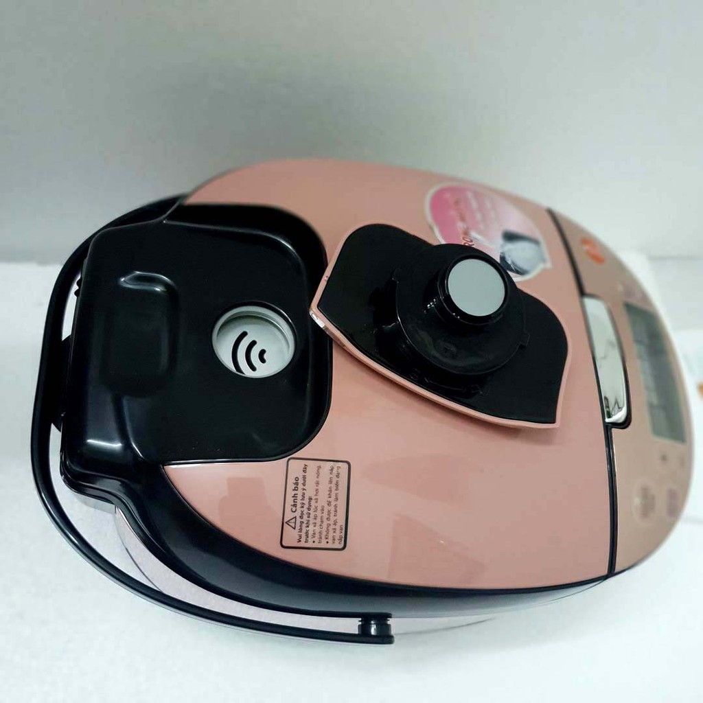 [FREESHIP 99K]_NỒI CƠM ĐIỆN 1.5L SUPOR CFXB40FC33VN-75 | BigBuy360 - bigbuy360.vn