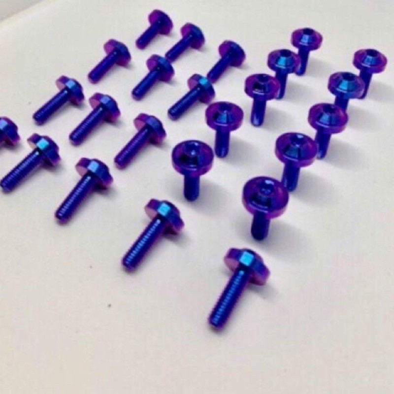 Ốc Mão Winner X gr5 đủ màu