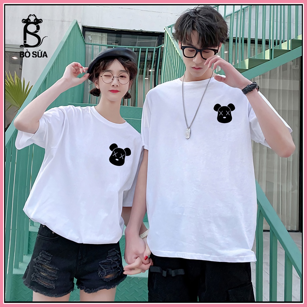 [Mẫu Tự Chọn] Áo thun SeaGame 31 Cực Hot 2022, Áo Thun Nam Nữ Form Rộng Chất Cotton Basic | BigBuy360 - bigbuy360.vn