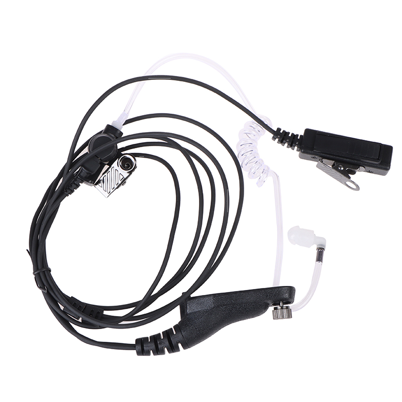 Tai Nghe Kèm Mic Cho Xe Máy Xirp8200 Gp338D P8668 | BigBuy360 - bigbuy360.vn