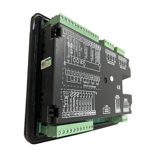 Bộ điều khiển smartgen 6120U