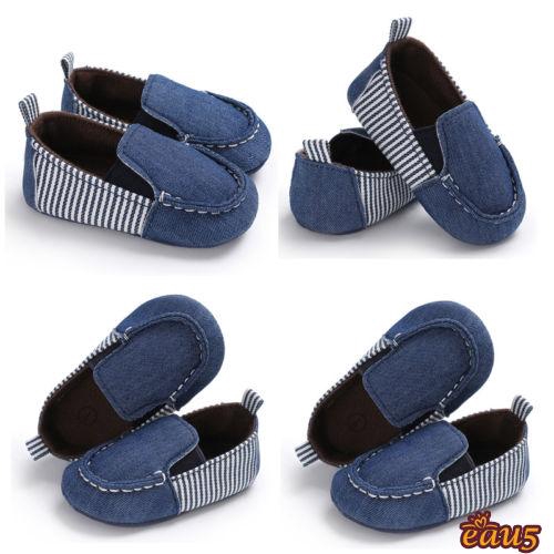 Giày sandal để mềm dành cho bé gái từ 0-18 tháng tuổi