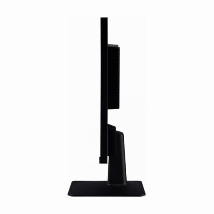 Màn Hình Viewsonic VA2201-H 21.5 - 24 Inch 75Hz FHD, độ phân giải Full HD, bảo vệ mắt