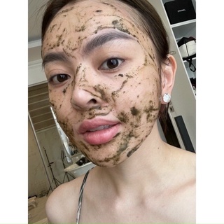 PEEL DA VI TẢO RETINOL TRANG NEMO