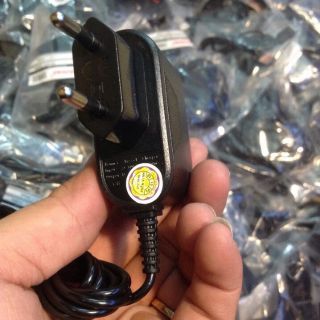 Sạc Hammer cổng V3/V3i/Motorola/Máy chơi game/Cát sét