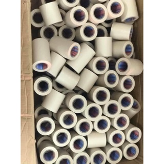 Keo Nano Nhật Dán Cơ 7,5cm -> 15cm Nịt Ngực