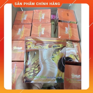 Kem tan mỡ bụng gừng flourish 500ml - thái lan