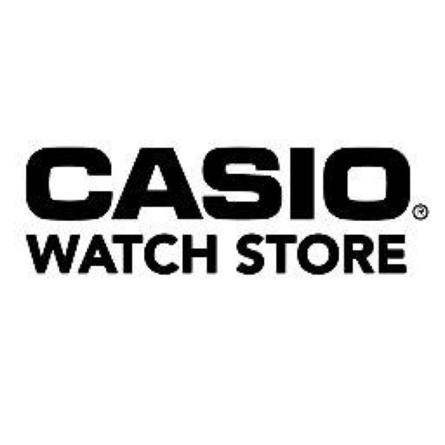 pstore.casiovn