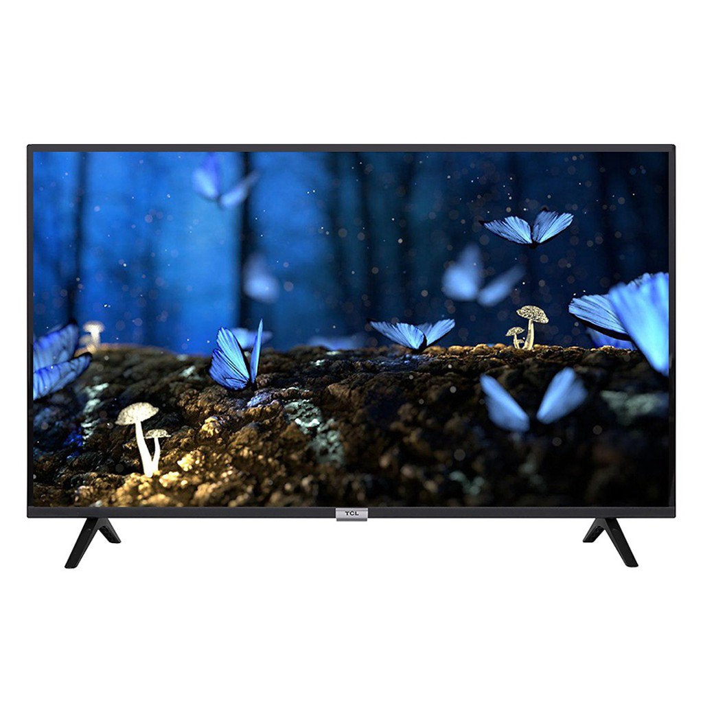 Smart Tivi TCL 32 inch HD L32S6500