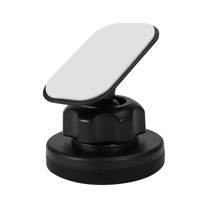 Giá đỡ nam châm gắn điện thoại trên ô tô xoay 360 độ tiện dụng | BigBuy360 - bigbuy360.vn