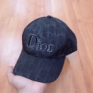 NÓN KẾT GẤM DOIR THỜI TRANG NAM NỮ