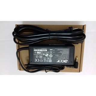 Sạc Laptop Acer Emachines D725