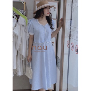 Set caro xanh đũi xốp