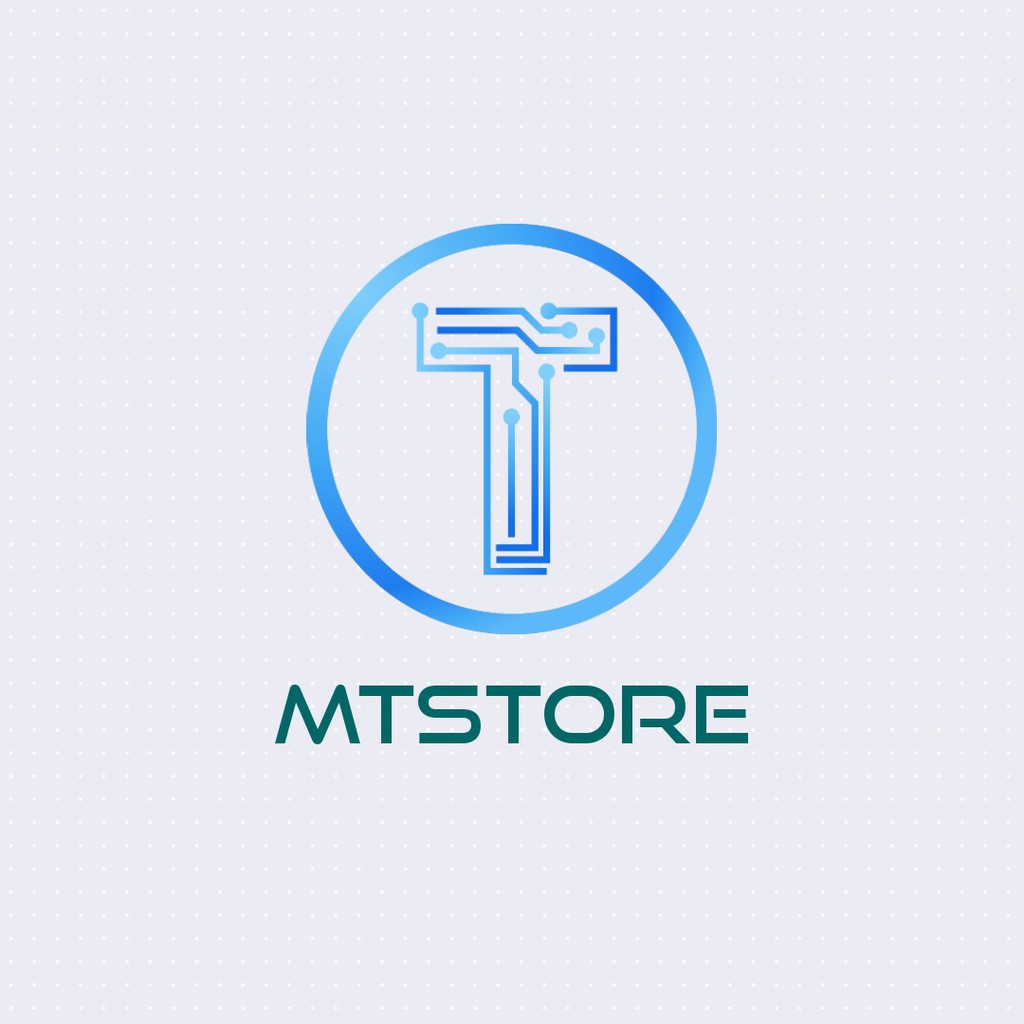 MTStore - Phụ Kiện Công Nghệ