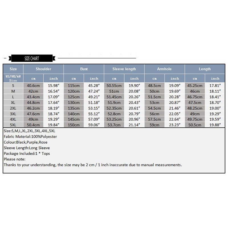 Áo crop top INCERUN tay dài phồng cổ chữ V 3 màu sắc tùy chọn thời trang dành cho nam