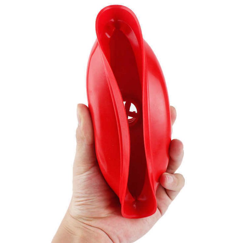 Dụng Cụ Cốc Hút Vệ Sinh Ống Thoát Nước Bồn Rửa Nhà Vệ Sinh