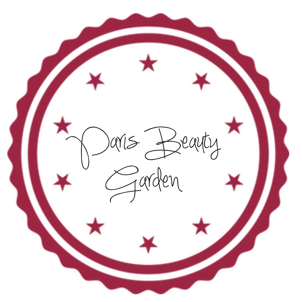 Paris Beauty Garden