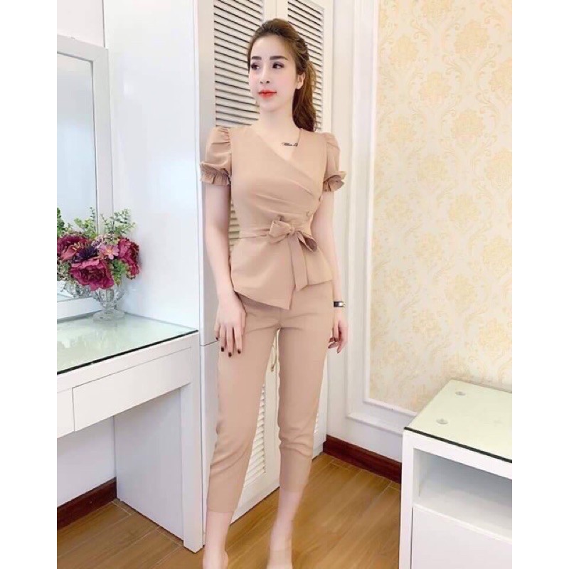 SÉT BỘ CÁT HÀN