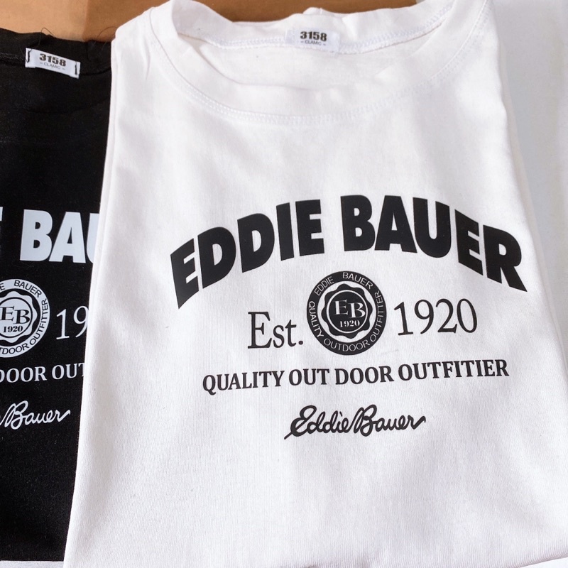 Áo phông 3158,áo thun tay lỡ form rộng chất cotton in hình 1920