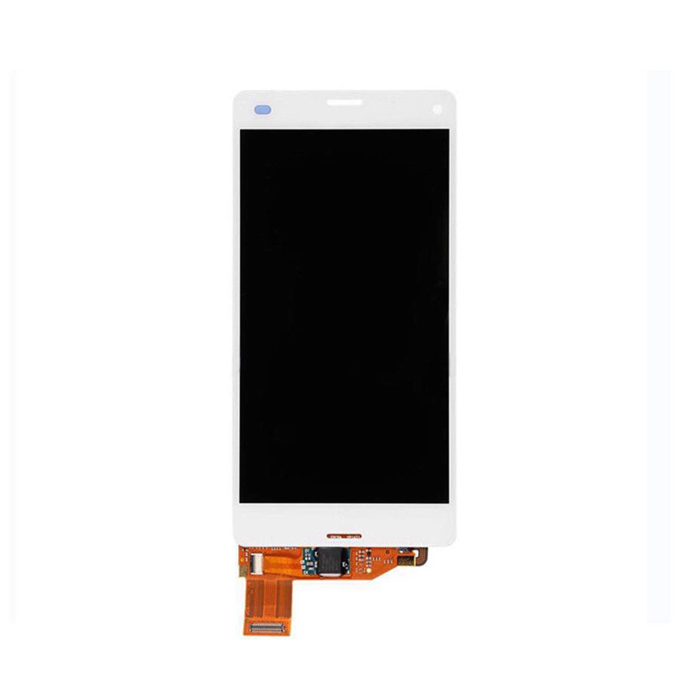 Màn Hình Cảm Ứng Thay Thế Cho Sony Xperia Z3 Mini Compact D5803