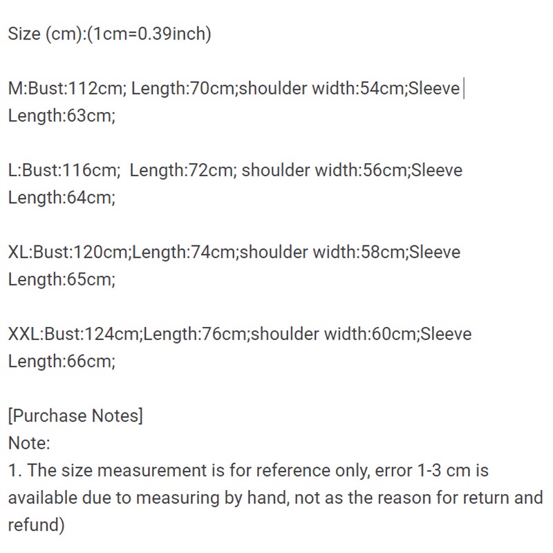 Áo Khoác Khóa Kéo Tay Dài Thể Thao Vải Cotton Phối Nhung Thời Trang Unisex