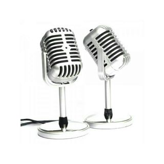 Micro transhine pc-058 chính hãng cực hay