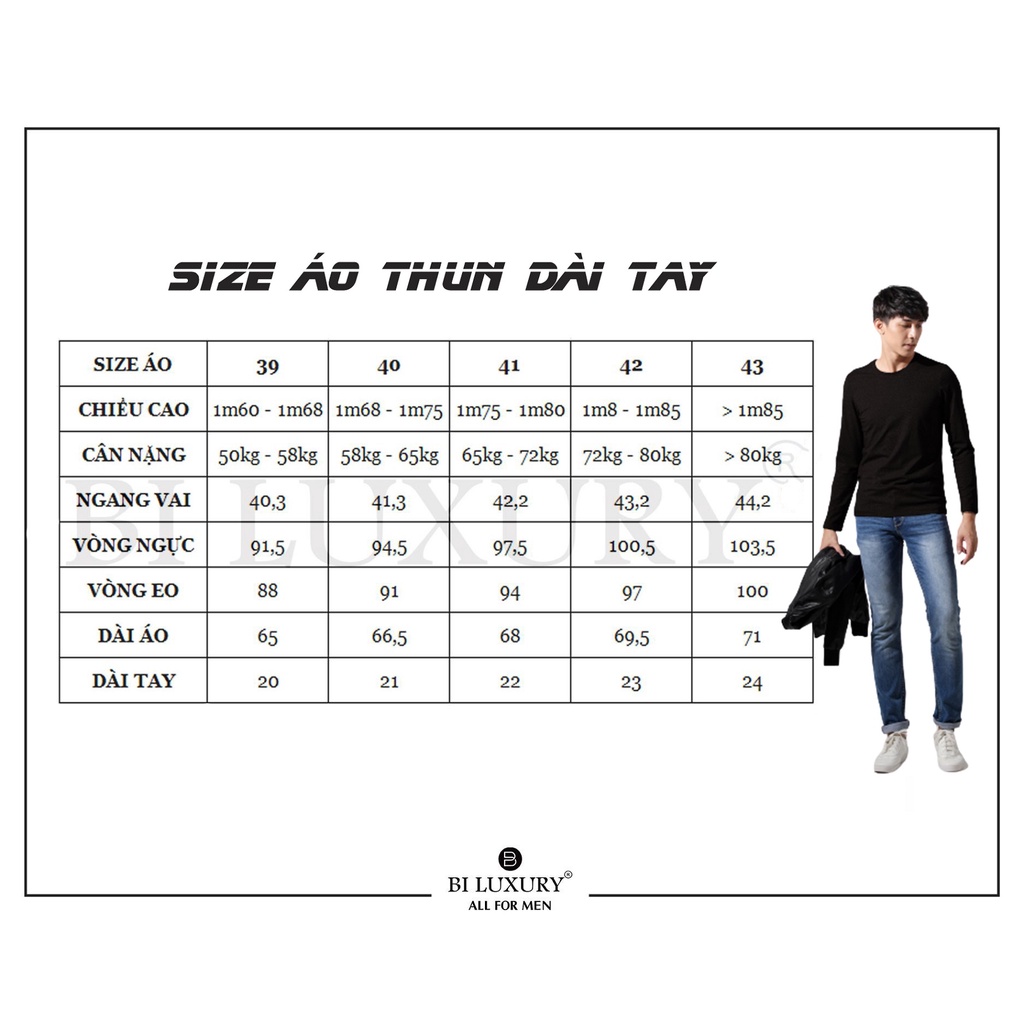 Áo hoodie nam Biman By Biluxury chất nỉ dày có mũ kiểu dáng thể thao trẻ trung mềm mịn không bông xù 4ANOT008GHT