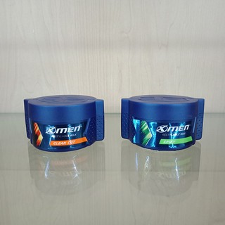 Sáp vuốt tóc Xmen 70g các loại