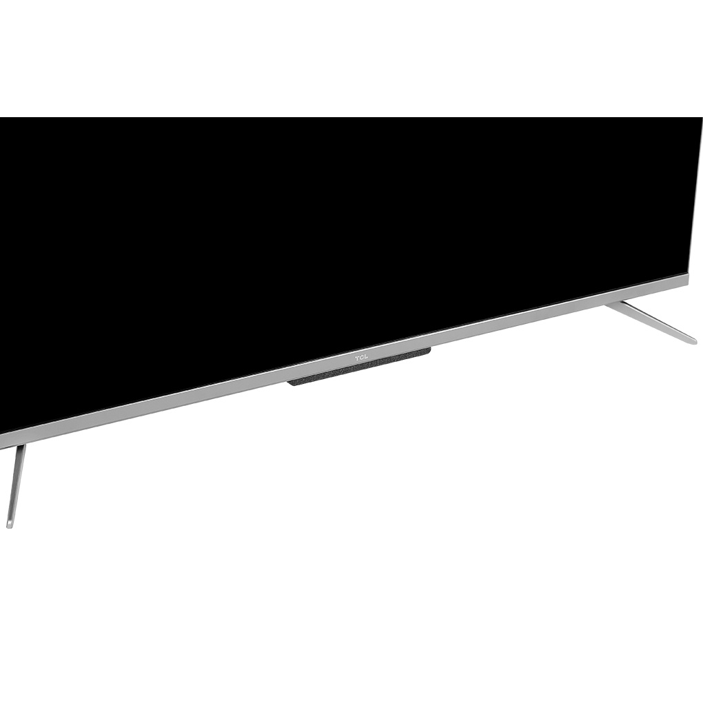 Android Tivi TCL 4K 50 inch 50P715 | BigBuy360 - bigbuy360.vn