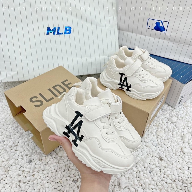 slide