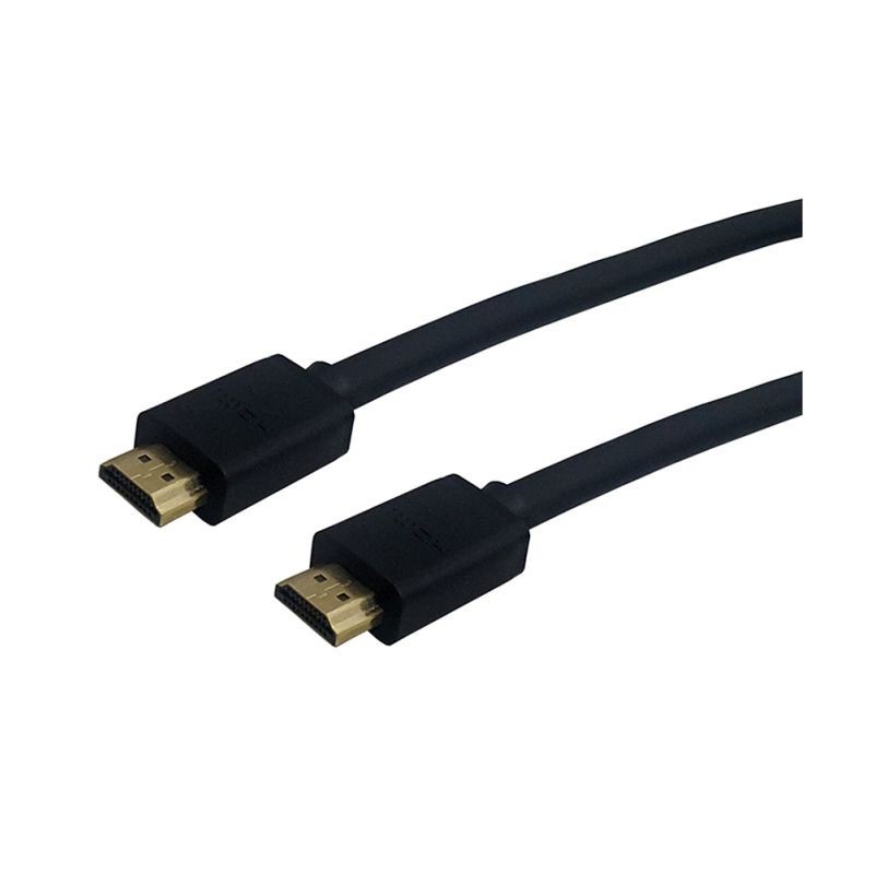 Cáp HDMI 5M Loại Dẹp Dài