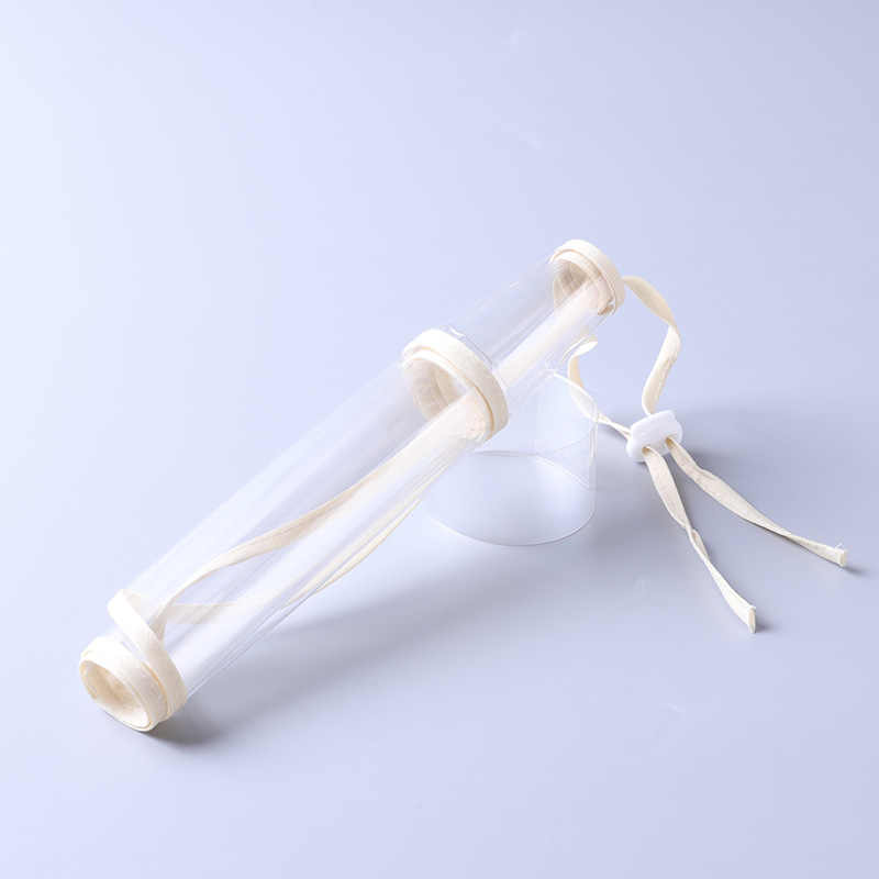 Facial accessories Sunshade Face shield Hair accessories Headband Drip-proof headwear Hat accessories