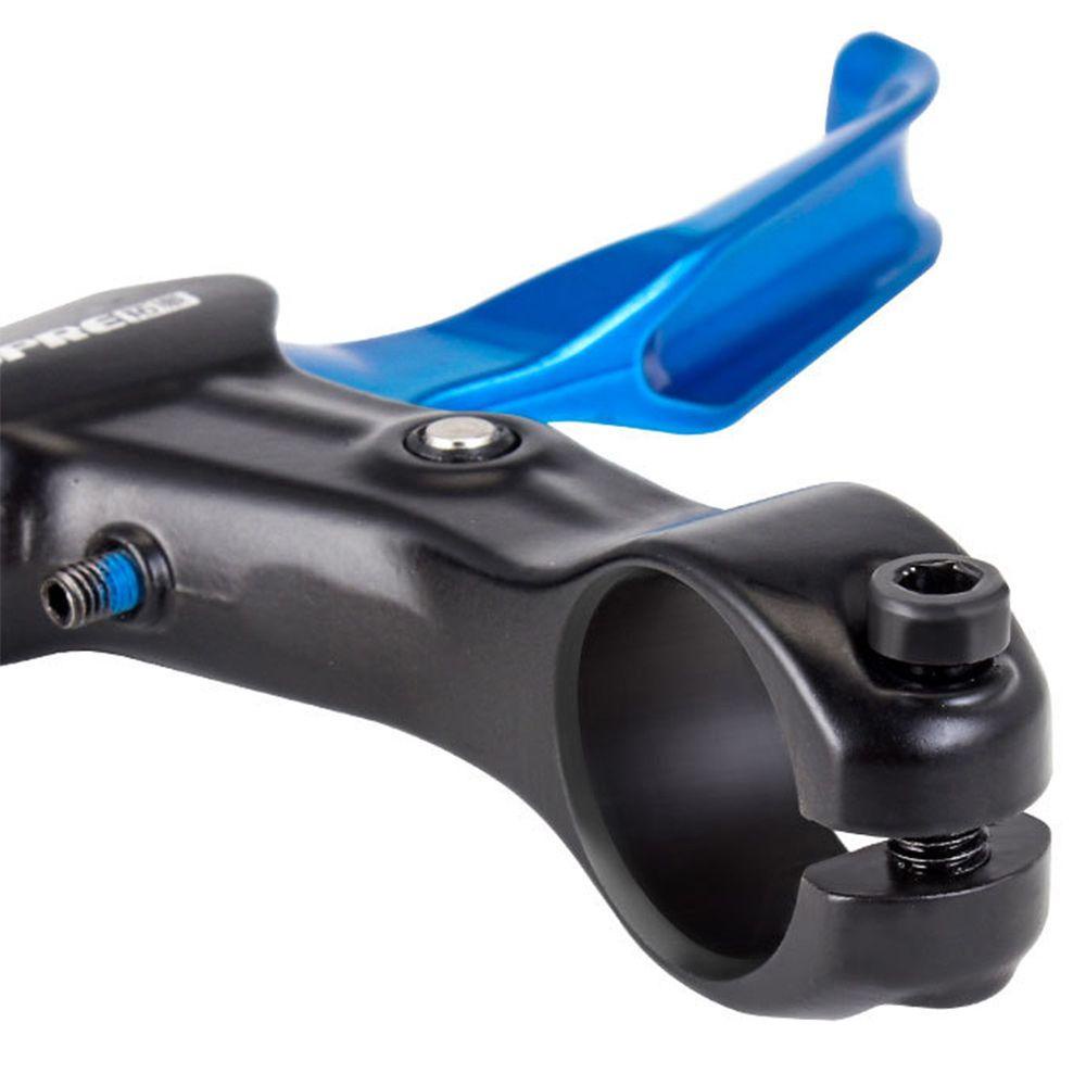 Tay Phanh Xe Đạp BMX Siêu Nhẹ 5 Màu Tùy Chọn