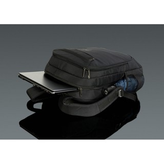 Balo TUCANO LATO BACKPACK 17"