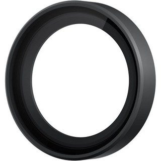 Phụ kiện Insta360 GO 2 Lens Guard