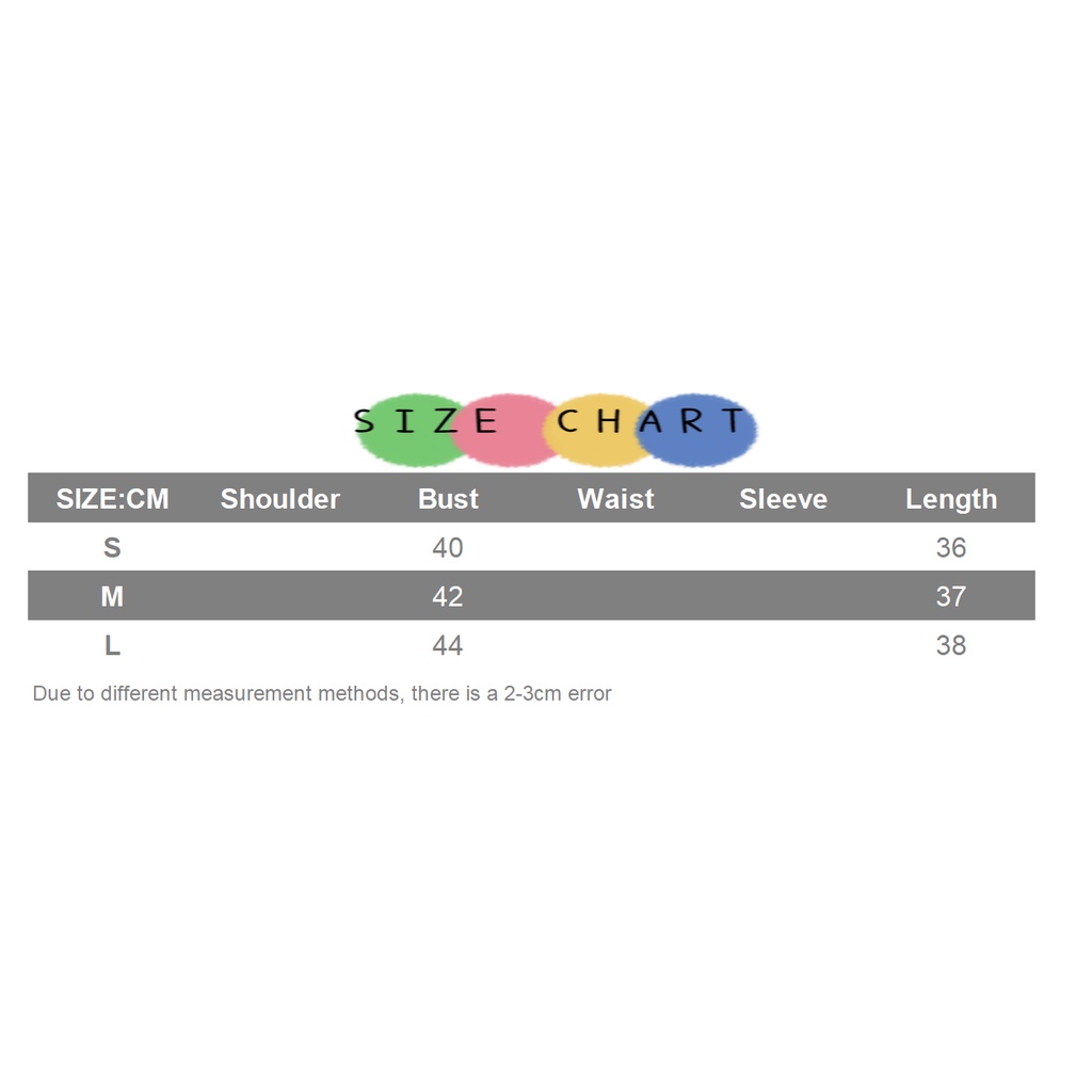 Áo Tank Top Dệt Kim Hở Lưng Phong Cách Quyến Rũ