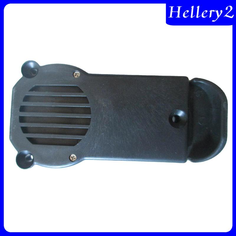 Vỏ bọc van thoát nước chuyên dụng cho tàu thuyền
 | BigBuy360 - bigbuy360.vn