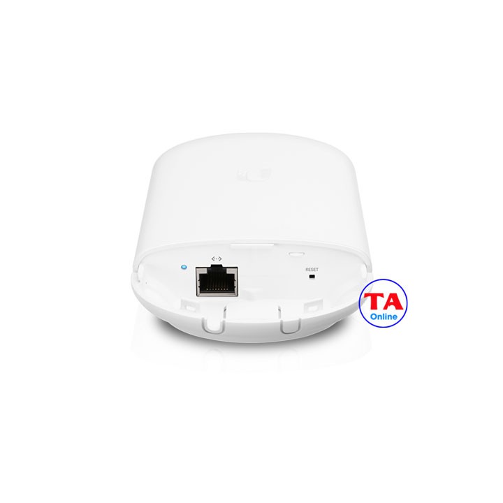Thiết Bị Wifi Point to Point Ubiquiti Loco 5AC 450Mbps