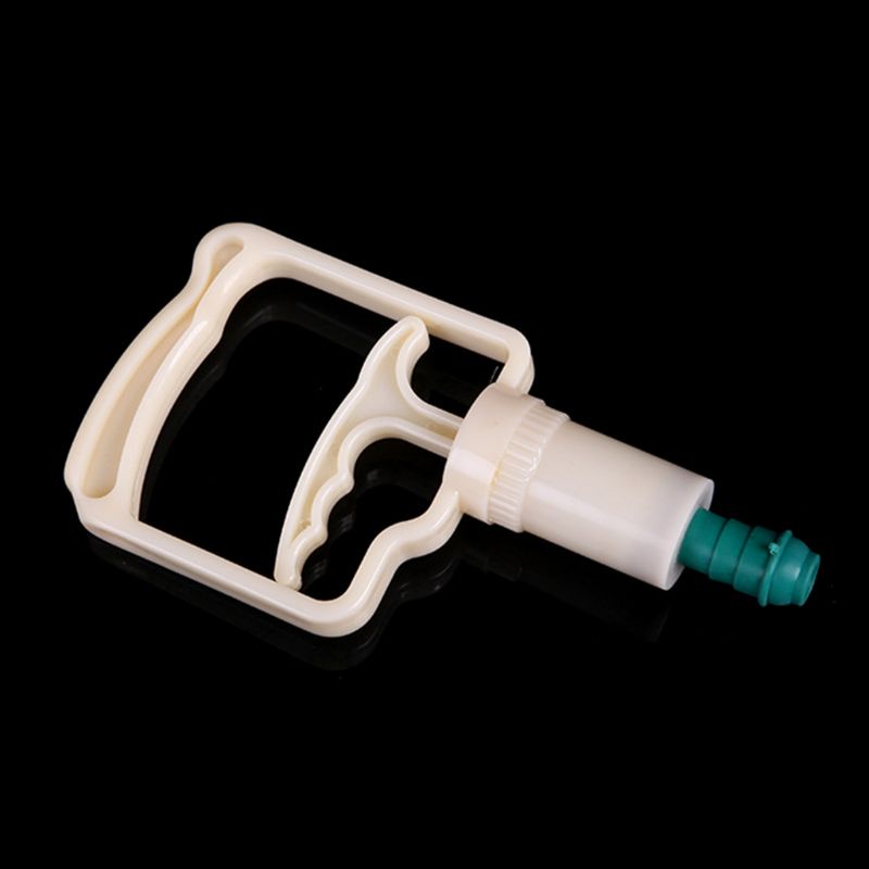 Dụng Cụ Hút Sữa Mẹ Bằng Silicone Tiện Dụng