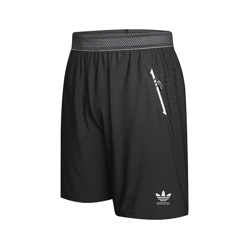 Quần Short Nam Adidas Chính Hãng M-4Xl