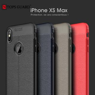 Ốp lưng điện thoại bằng TPU mềm dành cho iPhone X XS MAX XR 5 5s SE 6 6S Plus 7 8 Plus iPhone 11 pro max