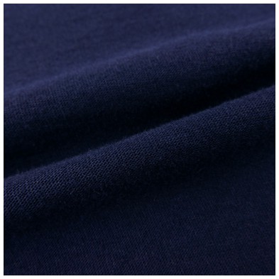 Áo thun Uniqlo tay ngắn in hình Poson Polan thời trang cho nam và nữ 437285 UNIQLO