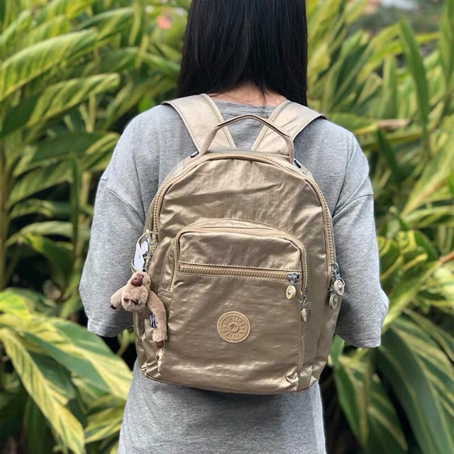 Balo Kipling 💯 auth