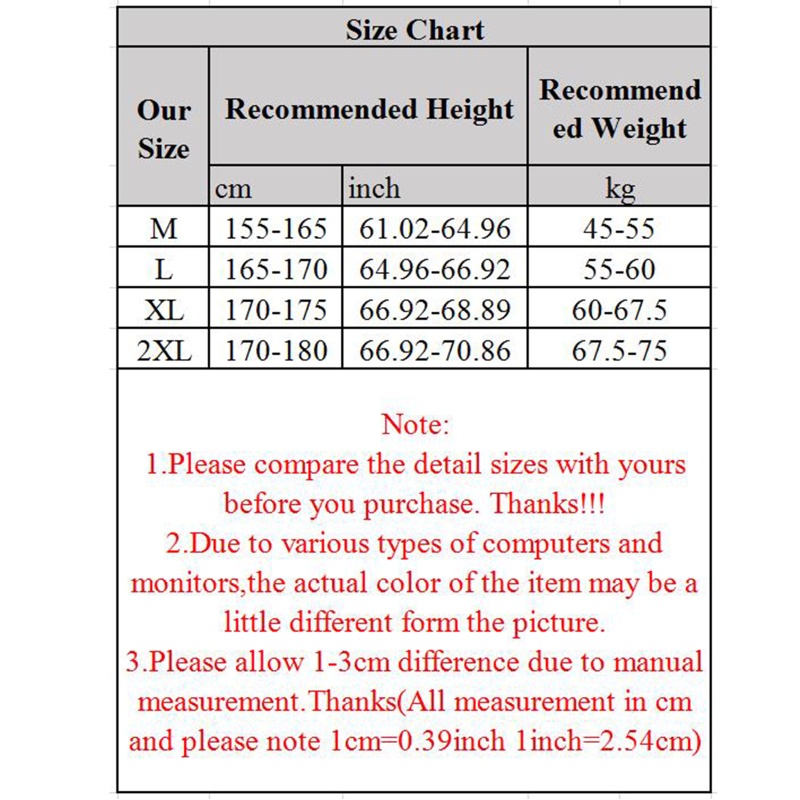 Áo Khoác Jean Không Tay Cài Nút Phong Cách Harajuku Cá Tính Cho Nữ