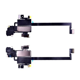 Cáp loa iphone xsmax / kèm cảm biến tiệm cận