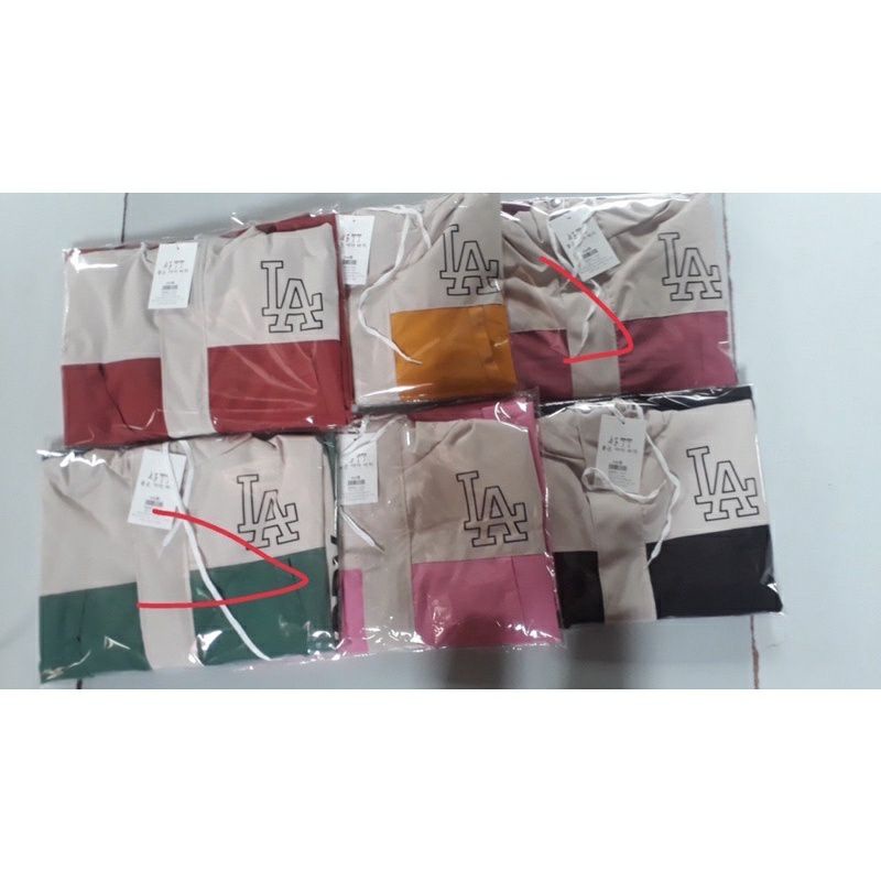 Áo gió thô nữ  dáng rộng.lót lụa. chất vải thô cao cấp | BigBuy360 - bigbuy360.vn