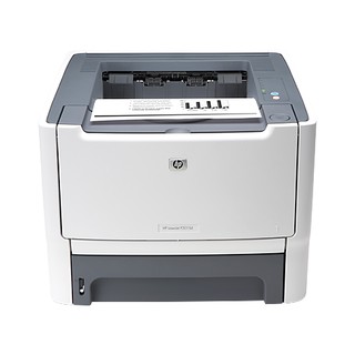 MÁY TÍNH HP LASERJET P2015D - AALO.VN